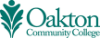 Oakton Community College