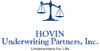 HOVIN Underwriting Partners, Inc.