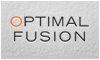 Optimal Fusion Inc