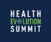 Health Evolution Summit