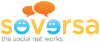 Soversa