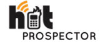 Hot Prospector