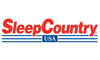 Sleep Country USA