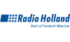 Radio Holland