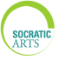 Socratic Arts