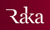 Raka