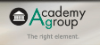 The Academy Group