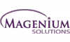 Magenium