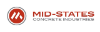 Mid-States Concrete Industries