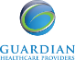 Guardian Healthcare Providers