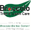 Broccolo Tree and Lawn Care