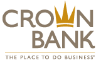 Crown Bank