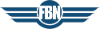 FBN Construction