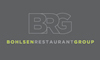 Bohlsen Restaurant Group