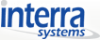 Interra Systems