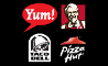 Yum! Brands