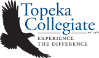 Topeka Collegiate School