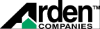 Arden Companies