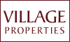 Village Properties