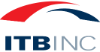 ITB, Inc.