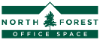 North Forest Office Space