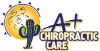 A Plus Chiropractic Care