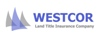 Westcor Land Title Insurance Company