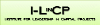 Institute for Leadership in Capital Projects (I-LinCP)