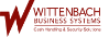 Wittenbach Business Systems