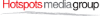 HotSpots Media Group