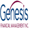 Genesis Financial Management, Inc.