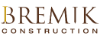 Bremik Construction, Inc.