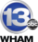 13WHAM-TV