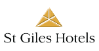 St Giles Hotel Group