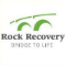 Rock Recovery