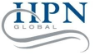 HPN Global