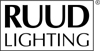 Ruud Lighting, Inc.