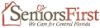 Seniors First, Inc.