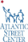 Atlantic Street Center