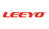 Leeyo Software