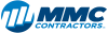 MMC Contractors