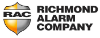 Richmond Alarm Company