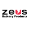 ZEUS Battery Products