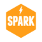 Spark Advertising