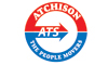 Atchison Transportation Services