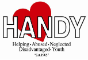 HANDY, Inc.