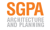 SGPA Architecture and Planning