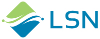 LS Networks