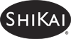 ShiKai Products