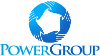 Power Group Companies